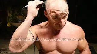 How To Save 5000 Dollars