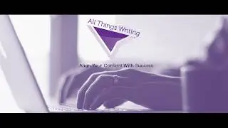 ATW Interview with The Growth Coach of Northern VA