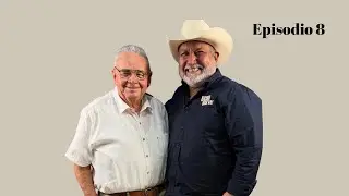 UCHI QUE VA - JOSÉ ÁNGEL PARTIDA