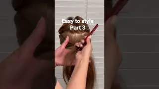 #easytostyle