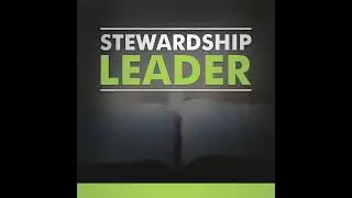 Who’s Discipling Gen Z About Investing and Why the Church Must Engage