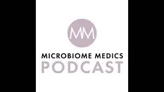 Beyond HRT: The Power of Your Microbiome