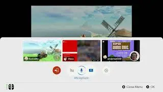 KartMaster - Game Game Show Episode 163 - Taskmaster in Mario Kart World Switch 2 Gamechat