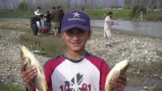 Trip De Hazara Pakistan