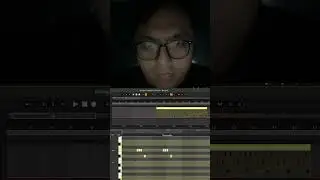 Slicejax Tech House 2023