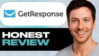 Обзор GetResponse: платформа для email-маркетинга и вебинаров (полное руководство)