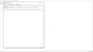 How To Generate Random Numbers In Python l Python Random Numbers Generator