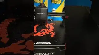 #123-3D.ie #123ink.ie #3dprinting