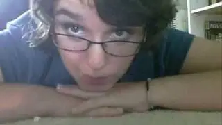 September 8th: On Alter Egos, Dissociative Disorders, and Freud