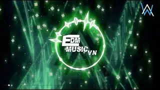 AWS - New Start ( Inspired By Alan Walker)