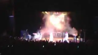Tech N9ne-O.G