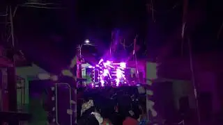 CB zone new setup 2026#djviral #djsetup #odishadjvideos #djremix #viralshort #2026 #dj #trending