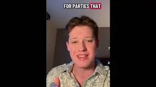 Election. Fraud 