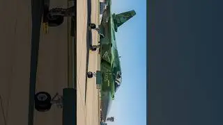 Indonesia&rsquo;s Cakra Skyfighter 2026 &ndash; Incredible Next-Gen Fighter Jet!