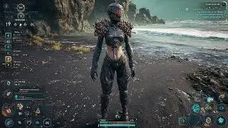 15 NEW GAMES OUT NOW! 2026