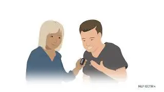 What is a Spinal Cord Stimulation Trial? (part 3 of 4)