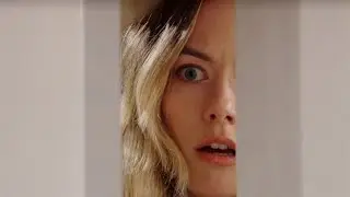 Hope discovers Thomas' terrible secret CBS The Bold and the Beautiful Spoilers