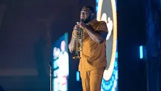 MOGMusic at Praise Reloaded 24