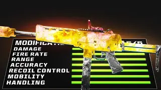 3 Boxing In Warzone?