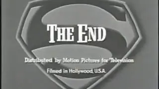 Motion Pictures for Television/Warner Bros. Domestic Pay TV Cable & Network Features (1952/1994)