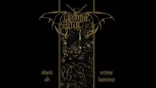 Upon The Altar - Absid ab Ordine Luminis (full album)
