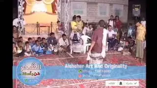 أحمد كعيتي ( الشليب ) هلت ليالي الوصل 