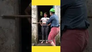 Kwai Funny tiktok: Funny Videos 2025 Chinese Funny Video 🤣 #shorts  #funny #comedy