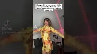 Femme Boy Connection