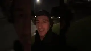 Day 22 - 1 Mile Everyday