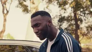 Deep The Series (clip)