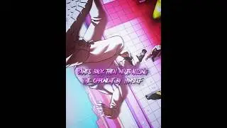James Lee 🔥 | Lookism Edit #manhwa #lookism #lookismedit #edit