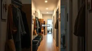 Tiny Spaces, Big Transformations Fresh Home Organization Wins