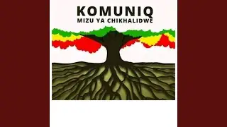Nkhondo Siyimanga Mudzi