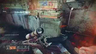 180 noscope with cloudstrike
