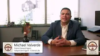 ABQ local CEO Michael Valverde shares what made 