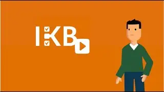 Veelgestelde vragen Individueel Keuzebudget (IKB)
