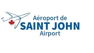 SAINT JOHN AIRPORT EMERGENCY RESPONSE PLAN NOV 7 2019