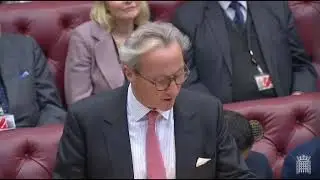 House of Lords   Bailiffs