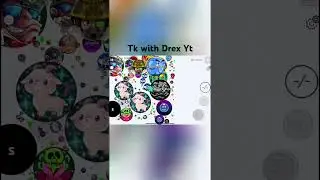 agario clips #agario #agarioedit #agariogaming #gaming #agariomobile