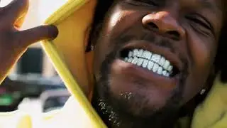 Mariboy Kp - DOA (official video)​⁠ @shotbydh