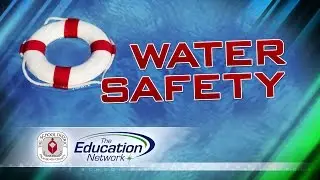 Water Safety