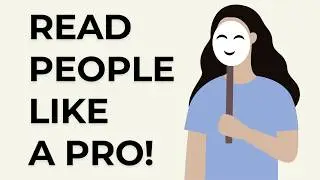 How to Decode People in First Meeting: 5 Powerful Tips You Need!