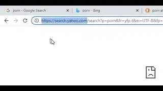 How Safe Search Works on Google, Bing, DuckDuckGo - Easily Enforced on Wi-Fi by FreeFiltering