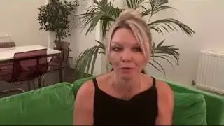 Kate Thornton Cashback Website - Tbseen cashback