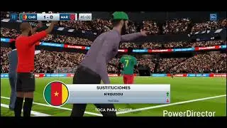 Gameplay f&uacute;tbol online 🤝🏼 F&Uacute;TBOL ARGENTINO 🔥 gameplay f&uacute;tbol ⚽ DLS SOCCER ⚽