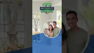 How Pro Inspect Solutions help Homeowners and Future Homeowners?