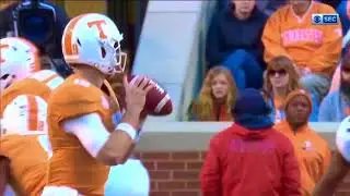 Keller Chryst College Tape