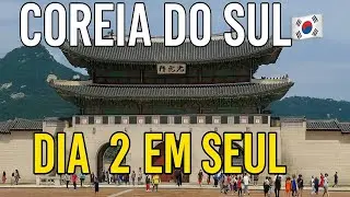 4 de outubro de 7 Reiwa