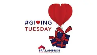 ERA Lambros 2022 Giving Day: Spreading Joy with Toys for Tots in Missoula, Montana!