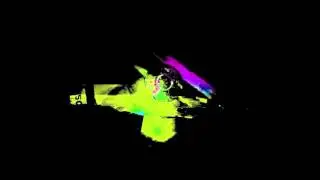 Q-ILL - Outside of Cosmos